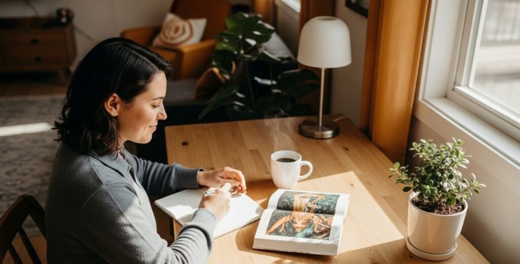 Inspirational Quotes of the day with meaning to kick start your day.