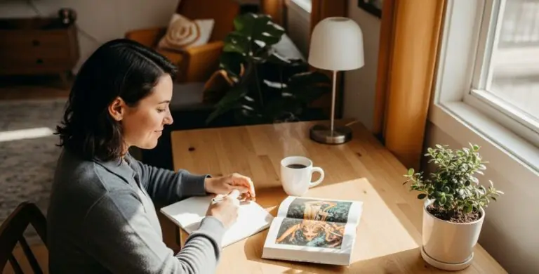 Inspirational Quotes of the day with meaning to kick start your day.