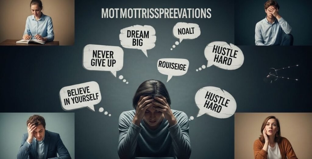 The Best Motivational Quotes to Start Your Day Inspired