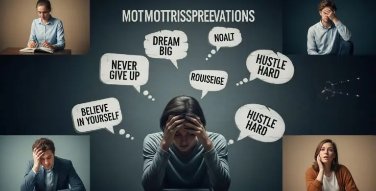 The Best Motivational Quotes to Start Your Day Inspired