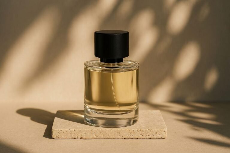 12 AI Product Photography Prompts for Realistic Studio Images (2026 Guide)