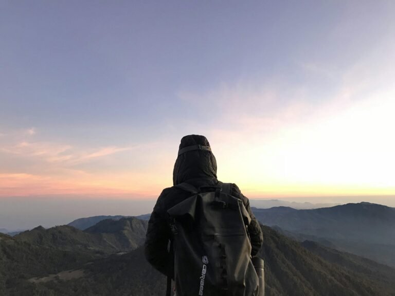15 Realistic AI Travel Photo Editing Prompts (2026 Guide)