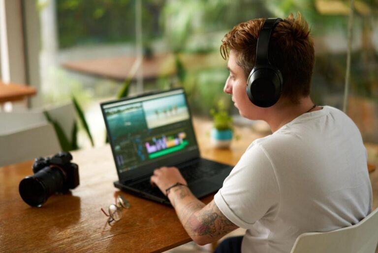 How to Add Subtitles in VN Video Editor (2026 Guide