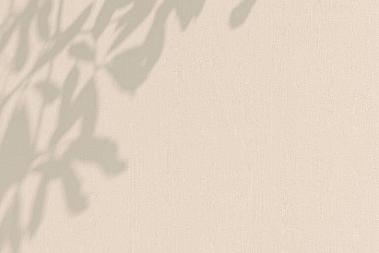 15 Aesthetic Photo Background Ideas for Creative Editing (2026 Guide)