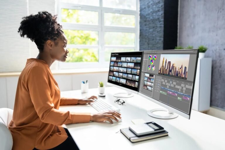 How to Use CapCut Templates for Instagram Reels (2026 Guide)