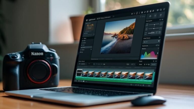 How to Create Your Own Lightroom Presets on Mobile (2026)