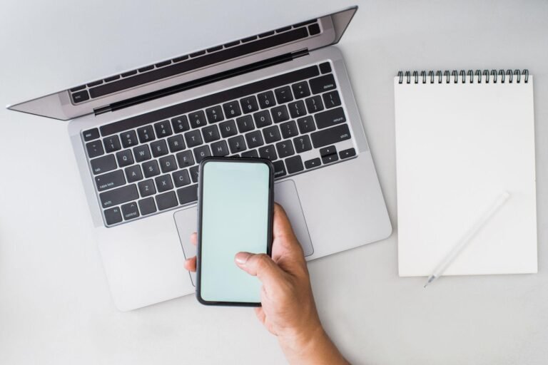 How to Use VN QR Code Templates for Video Editing (2026 Guide)