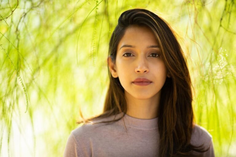12 Best AI Photo Editing Prompts for Realistic Portraits (2026)