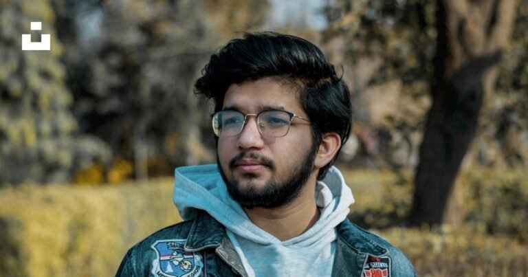 How to Change Photo Backgrounds for Realistic Edits (2026 Guide)