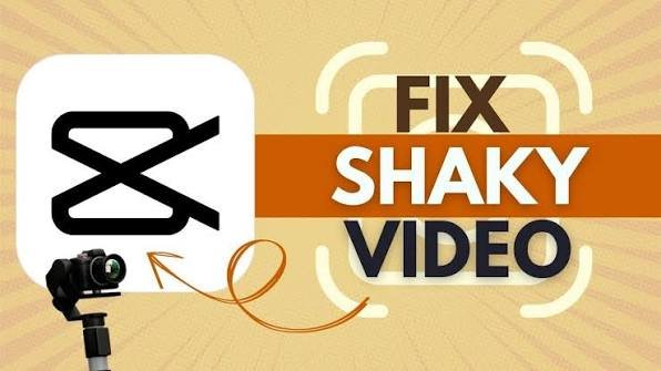 How to Stabilize Shaky Videos in CapCut (2026 Guide)