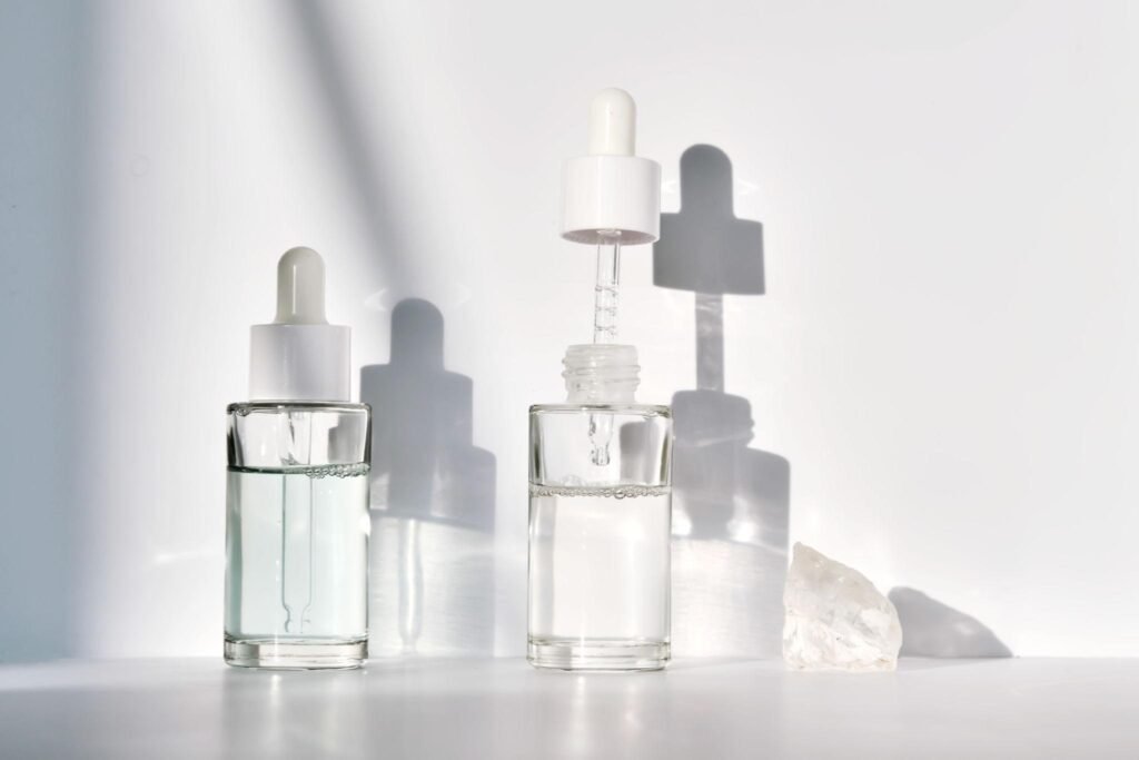 white background for product photos