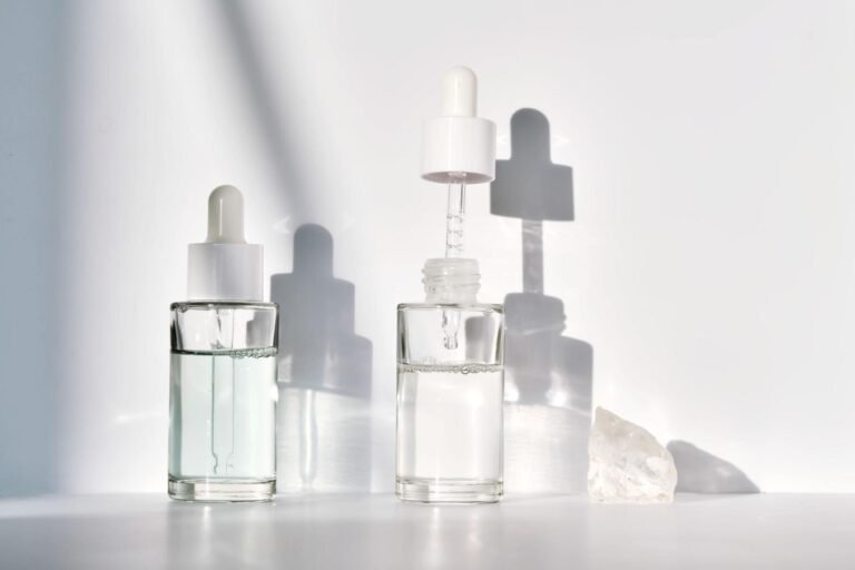 How to Make a White Background for Product Photos (2026 Guide)